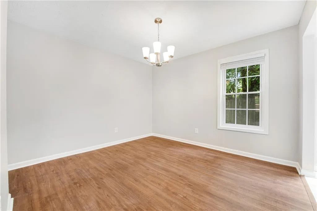 7750 Roswell Road Unit 3c, Atlanta, Georgia 30350, 3 Bedrooms Bedrooms, ,2 BathroomsBathrooms,Residential,Sold,7750 Roswell Road Unit 3c,7088763 7750 Roswell Road Unit 3c, Atlanta, Georgia 30350, 3 Bedrooms Bedrooms, ,2 BathroomsBathrooms,Residential,Sold,7750 Roswell Road Unit 3c,7088763