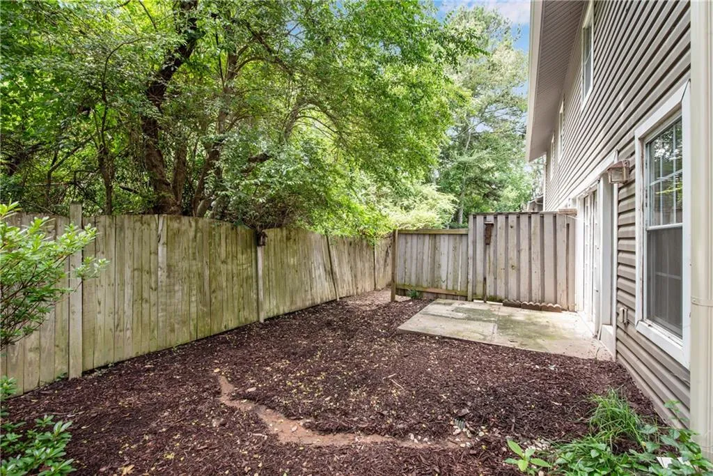 7750 Roswell Road Unit 3c, Atlanta, Georgia 30350, 3 Bedrooms Bedrooms, ,2 BathroomsBathrooms,Residential,Sold,7750 Roswell Road Unit 3c,7088763 7750 Roswell Road Unit 3c, Atlanta, Georgia 30350, 3 Bedrooms Bedrooms, ,2 BathroomsBathrooms,Residential,Sold,7750 Roswell Road Unit 3c,7088763