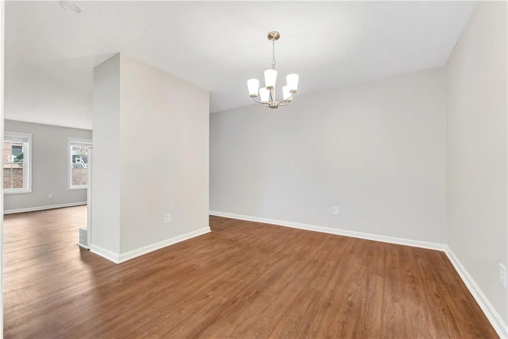 7750 Roswell Road Unit 3c, Atlanta, Georgia 30350, 3 Bedrooms Bedrooms, ,2 BathroomsBathrooms,Residential,Sold,7750 Roswell Road Unit 3c,7088763 7750 Roswell Road Unit 3c, Atlanta, Georgia 30350, 3 Bedrooms Bedrooms, ,2 BathroomsBathrooms,Residential,Sold,7750 Roswell Road Unit 3c,7088763