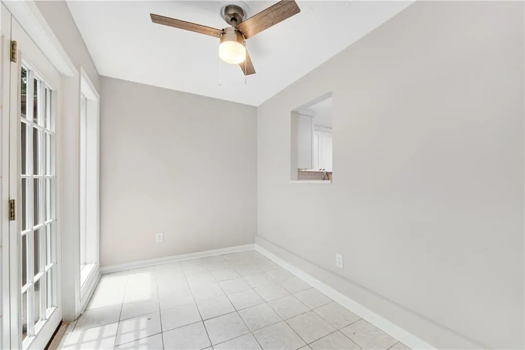 7750 Roswell Road Unit 3c, Atlanta, Georgia 30350, 3 Bedrooms Bedrooms, ,2 BathroomsBathrooms,Residential,Sold,7750 Roswell Road Unit 3c,7088763 7750 Roswell Road Unit 3c, Atlanta, Georgia 30350, 3 Bedrooms Bedrooms, ,2 BathroomsBathrooms,Residential,Sold,7750 Roswell Road Unit 3c,7088763