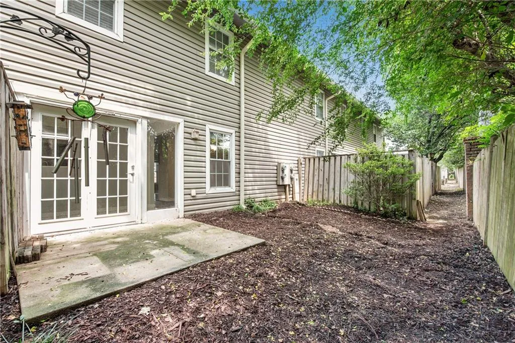 7750 Roswell Road Unit 3c, Atlanta, Georgia 30350, 3 Bedrooms Bedrooms, ,2 BathroomsBathrooms,Residential,Sold,7750 Roswell Road Unit 3c,7088763 7750 Roswell Road Unit 3c, Atlanta, Georgia 30350, 3 Bedrooms Bedrooms, ,2 BathroomsBathrooms,Residential,Sold,7750 Roswell Road Unit 3c,7088763