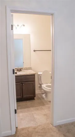 1170