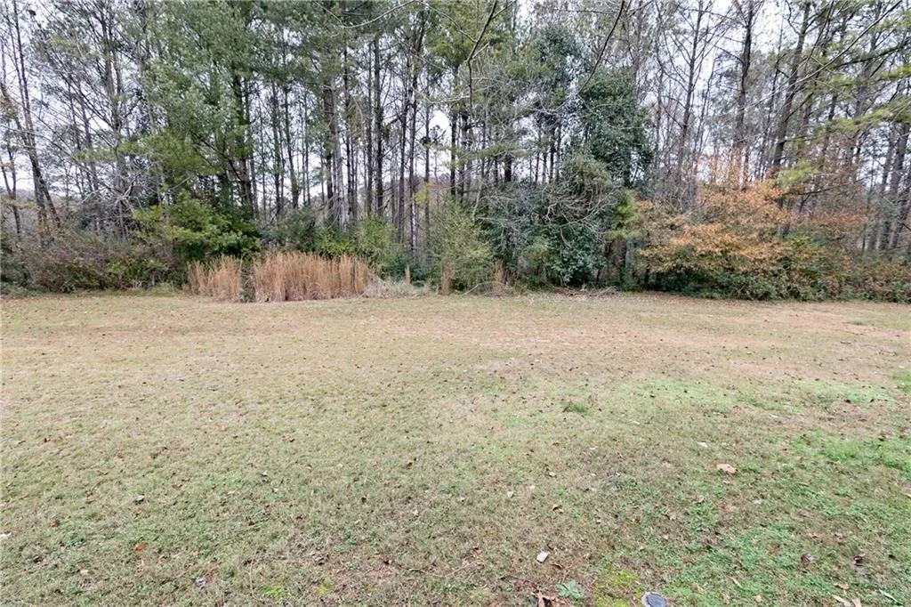 2704 Queen Anne Court, Sandy Springs, Georgia 30350, 2 Bedrooms Bedrooms, ,2 BathroomsBathrooms,Residential,Sold,2704 Queen Anne Court,5943664