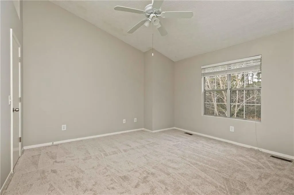 2704 Queen Anne Court, Sandy Springs, Georgia 30350, 2 Bedrooms Bedrooms, ,2 BathroomsBathrooms,Residential,Sold,2704 Queen Anne Court,5943664