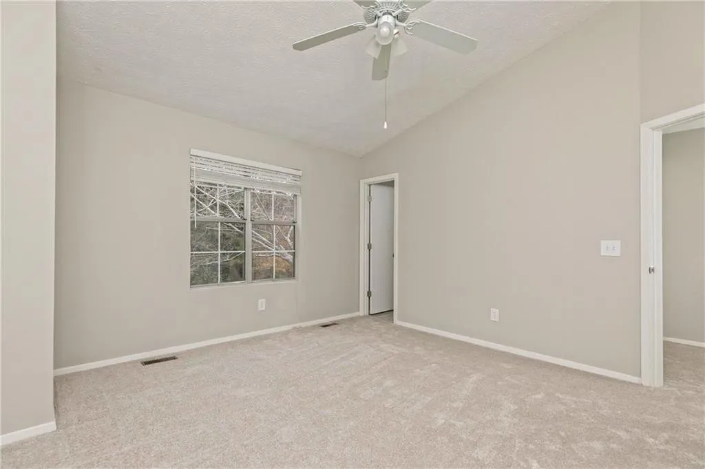 2704 Queen Anne Court, Sandy Springs, Georgia 30350, 2 Bedrooms Bedrooms, ,2 BathroomsBathrooms,Residential,Sold,2704 Queen Anne Court,5943664