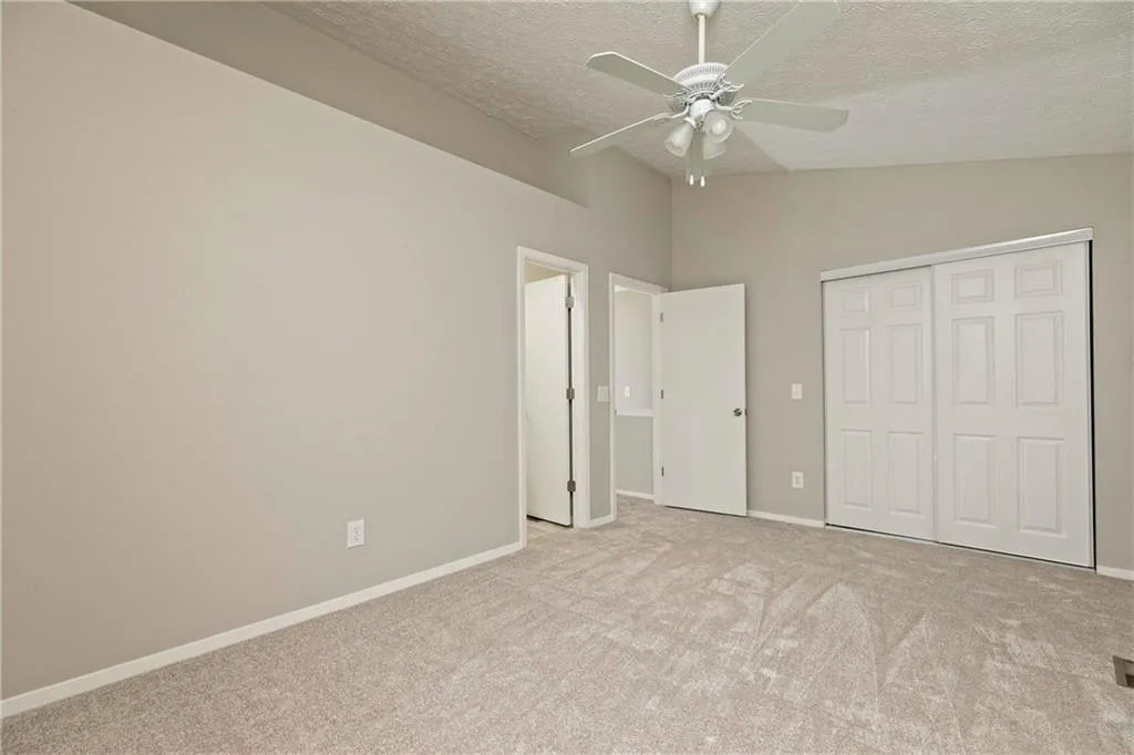 2704 Queen Anne Court, Sandy Springs, Georgia 30350, 2 Bedrooms Bedrooms, ,2 BathroomsBathrooms,Residential,Sold,2704 Queen Anne Court,5943664