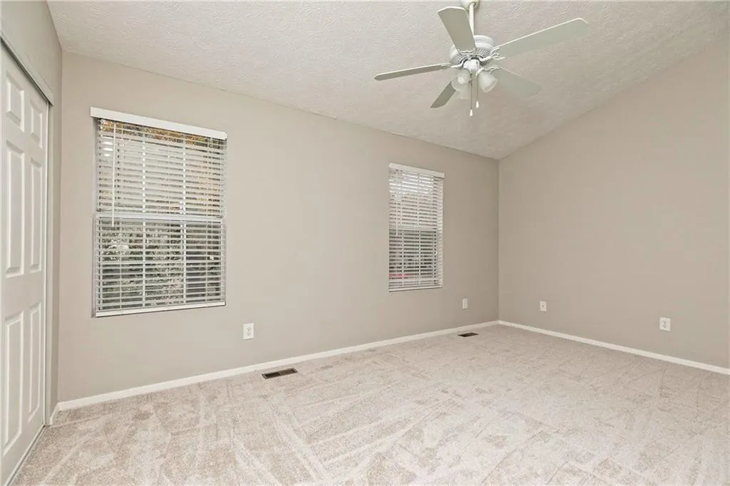 2704 Queen Anne Court, Sandy Springs, Georgia 30350, 2 Bedrooms Bedrooms, ,2 BathroomsBathrooms,Residential,Sold,2704 Queen Anne Court,5943664