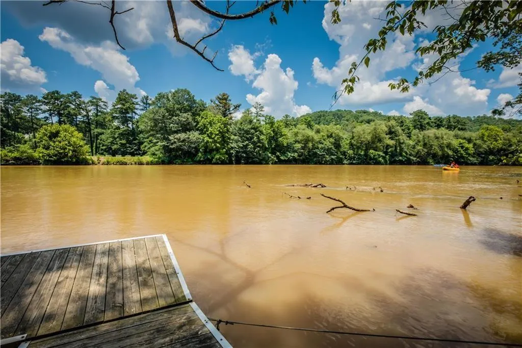 2704 Queen Anne Court, Sandy Springs, Georgia 30350, 2 Bedrooms Bedrooms, ,2 BathroomsBathrooms,Residential,Sold,2704 Queen Anne Court,5943664