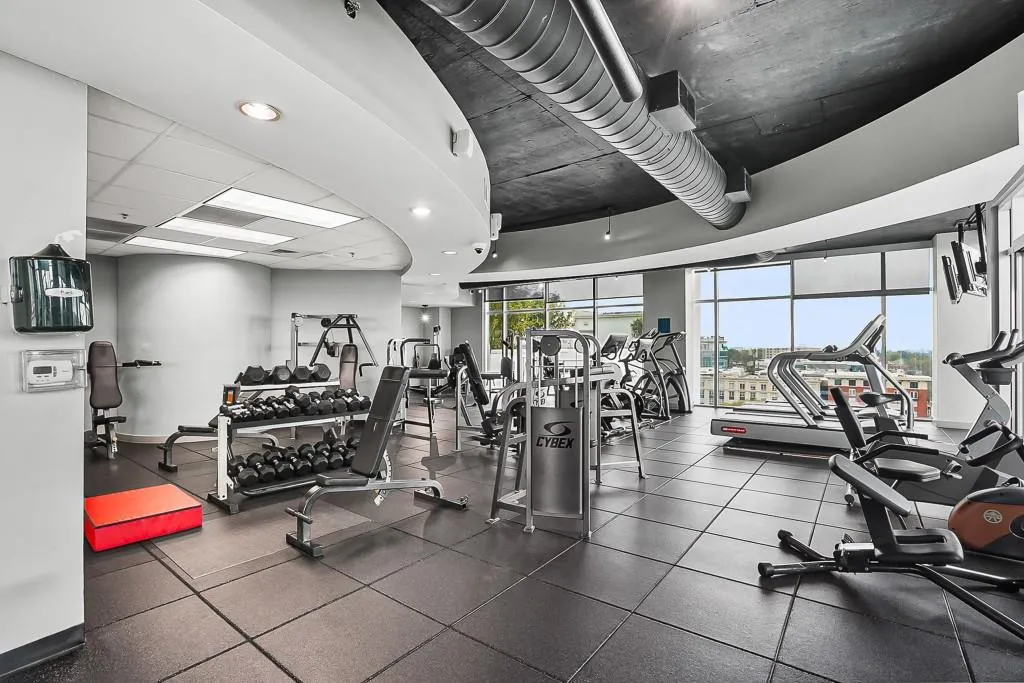 250 Pharr Road Ne Unit 409, Atlanta, Georgia 30305, 2 Bedrooms Bedrooms, 0 ,2 BathroomsBathrooms,Residential,For Sale,250 Pharr Road Ne Unit 409,7734677