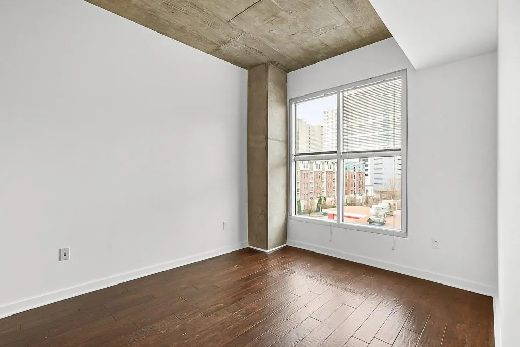 250 Pharr Road Ne Unit 409, Atlanta, Georgia 30305, 2 Bedrooms Bedrooms, 0 ,2 BathroomsBathrooms,Residential,For Sale,250 Pharr Road Ne Unit 409,7734677