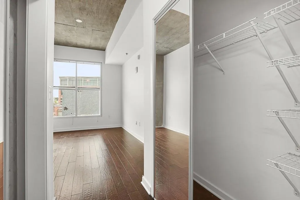 250 Pharr Road Ne Unit 409, Atlanta, Georgia 30305, 2 Bedrooms Bedrooms, 0 ,2 BathroomsBathrooms,Residential,For Sale,250 Pharr Road Ne Unit 409,7734677