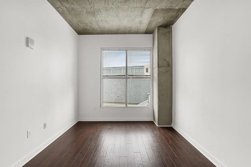 250 Pharr Road Ne Unit 409, Atlanta, Georgia 30305, 2 Bedrooms Bedrooms, 0 ,2 BathroomsBathrooms,Residential,For Sale,250 Pharr Road Ne Unit 409,7734677