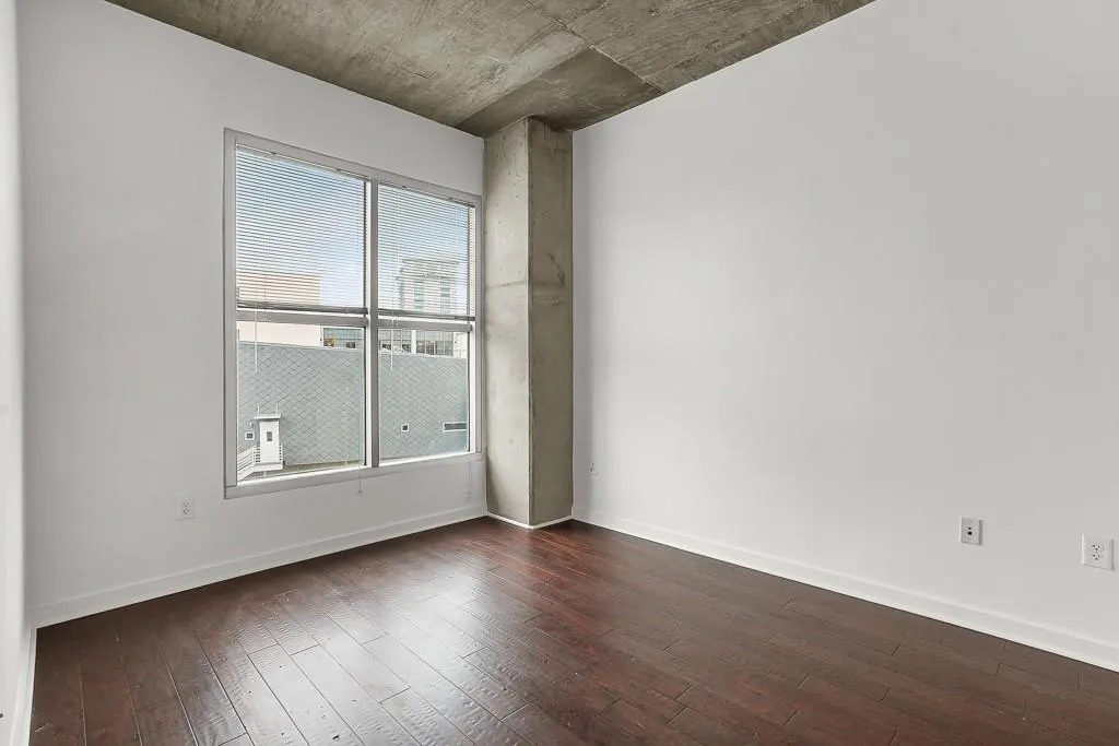 250 Pharr Road Ne Unit 409, Atlanta, Georgia 30305, 2 Bedrooms Bedrooms, 0 ,2 BathroomsBathrooms,Residential,For Sale,250 Pharr Road Ne Unit 409,7734677