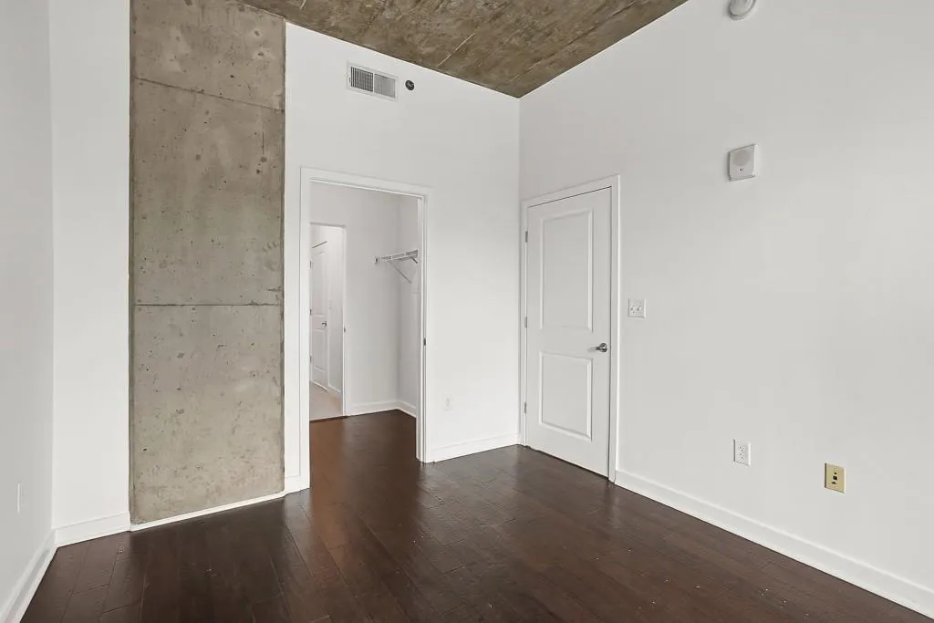 250 Pharr Road Ne Unit 409, Atlanta, Georgia 30305, 2 Bedrooms Bedrooms, 0 ,2 BathroomsBathrooms,Residential,For Sale,250 Pharr Road Ne Unit 409,7734677