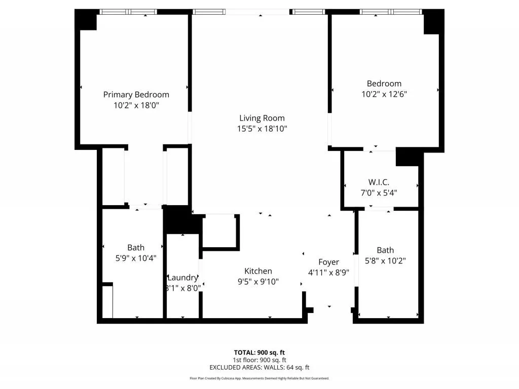 250 Pharr Road Ne Unit 409, Atlanta, Georgia 30305, 2 Bedrooms Bedrooms, 0 ,2 BathroomsBathrooms,Residential,For Sale,250 Pharr Road Ne Unit 409,7734677