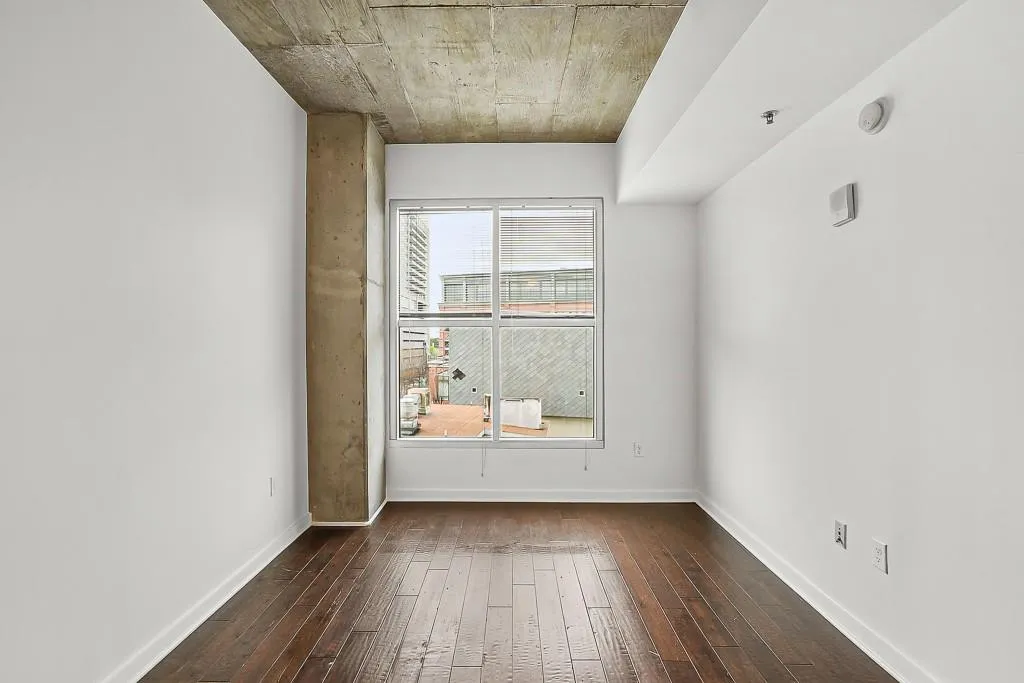 250 Pharr Road Ne Unit 409, Atlanta, Georgia 30305, 2 Bedrooms Bedrooms, 0 ,2 BathroomsBathrooms,Residential,For Sale,250 Pharr Road Ne Unit 409,7734677