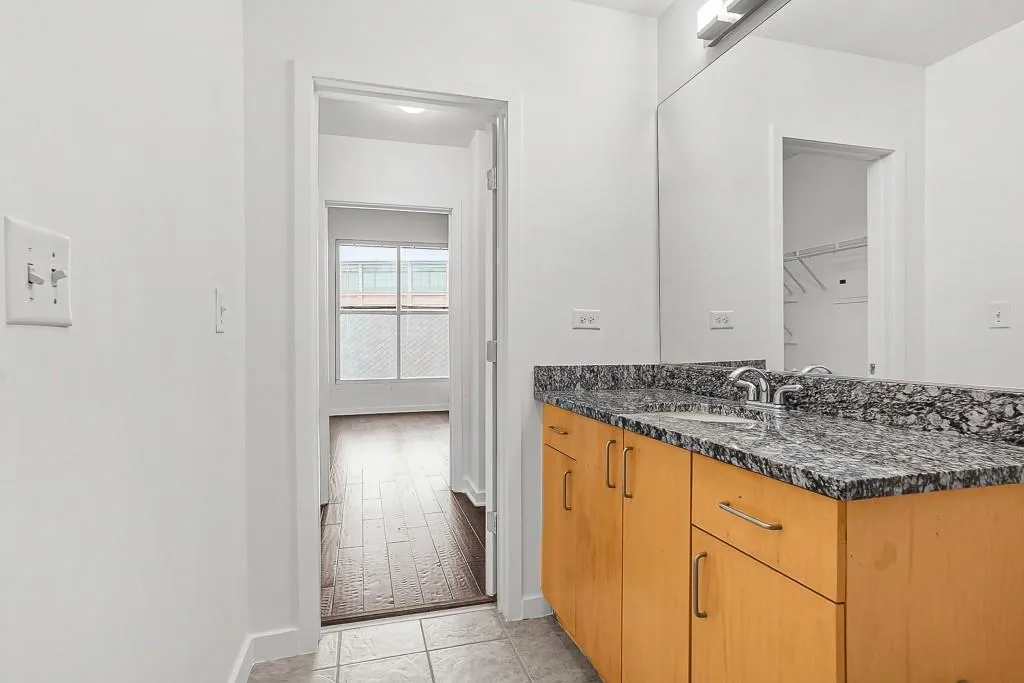 250 Pharr Road Ne Unit 409, Atlanta, Georgia 30305, 2 Bedrooms Bedrooms, 0 ,2 BathroomsBathrooms,Residential,For Sale,250 Pharr Road Ne Unit 409,7734677
