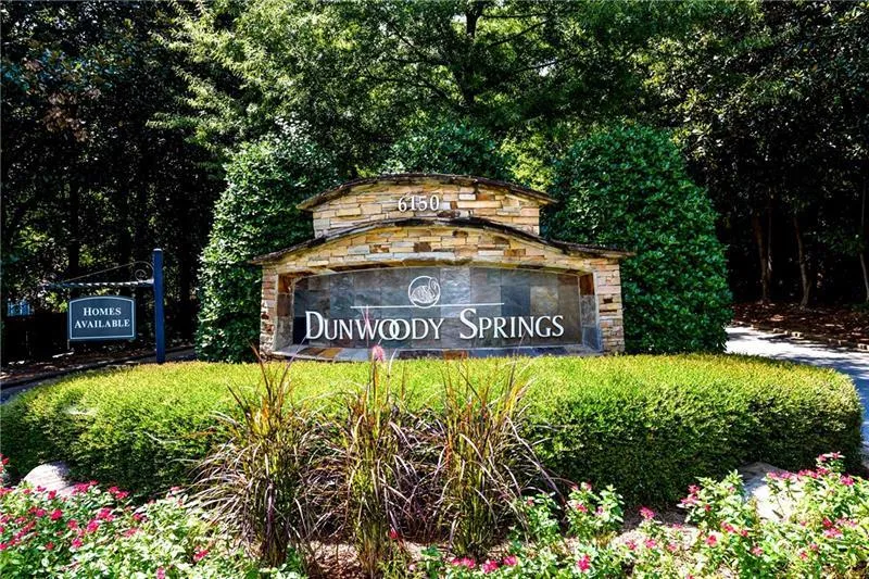 54 Basswood Circle, Atlanta, Georgia 30328, 4 Bedrooms Bedrooms, ,3 BathroomsBathrooms,Residential,For Sale,54 Basswood Circle,7632711