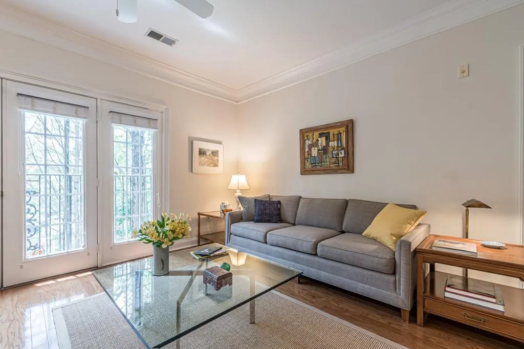 5415 Northland Drive Unit 303, Atlanta, Georgia 30342, 2 Bedrooms Bedrooms, ,2 BathroomsBathrooms,Residential,Sold,5415 Northland Drive Unit 303,7387165 5415 Northland Drive Unit 303, Atlanta, Georgia 30342, 2 Bedrooms Bedrooms, ,2 BathroomsBathrooms,Residential,Sold,5415 Northland Drive Unit 303,7387165