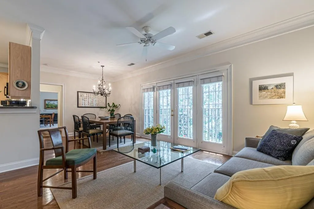 5415 Northland Drive Unit 303, Atlanta, Georgia 30342, 2 Bedrooms Bedrooms, ,2 BathroomsBathrooms,Residential,Sold,5415 Northland Drive Unit 303,7387165 5415 Northland Drive Unit 303, Atlanta, Georgia 30342, 2 Bedrooms Bedrooms, ,2 BathroomsBathrooms,Residential,Sold,5415 Northland Drive Unit 303,7387165