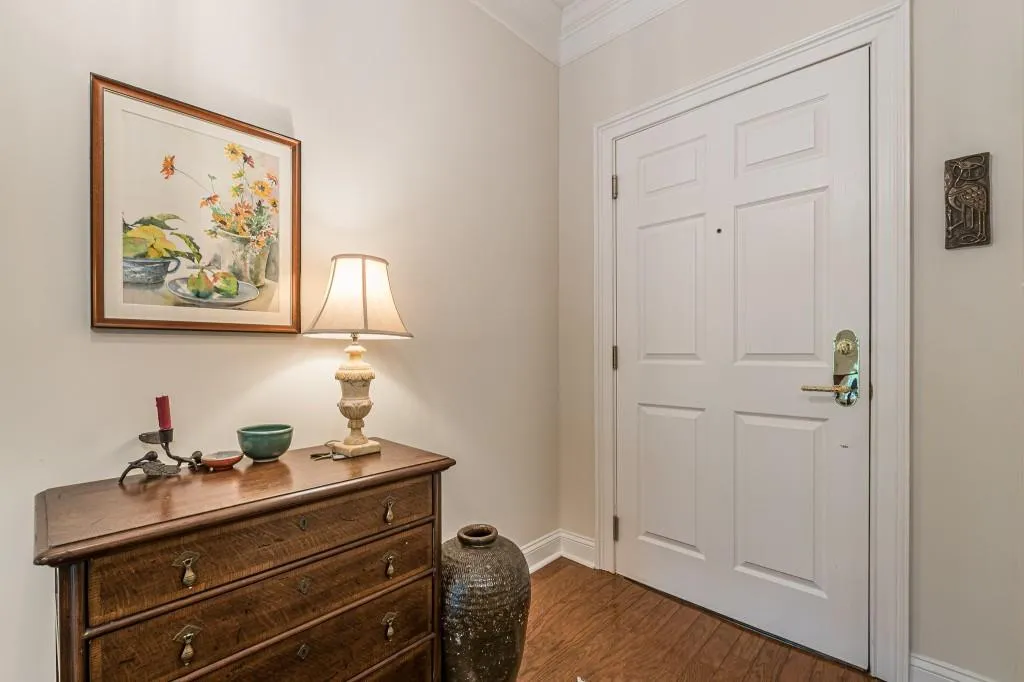 5415 Northland Drive Unit 303, Atlanta, Georgia 30342, 2 Bedrooms Bedrooms, ,2 BathroomsBathrooms,Residential,Sold,5415 Northland Drive Unit 303,7387165 5415 Northland Drive Unit 303, Atlanta, Georgia 30342, 2 Bedrooms Bedrooms, ,2 BathroomsBathrooms,Residential,Sold,5415 Northland Drive Unit 303,7387165