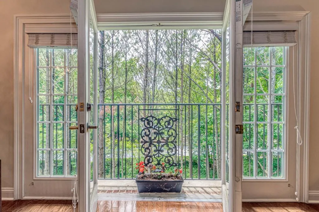 5415 Northland Drive Unit 303, Atlanta, Georgia 30342, 2 Bedrooms Bedrooms, ,2 BathroomsBathrooms,Residential,Sold,5415 Northland Drive Unit 303,7387165 5415 Northland Drive Unit 303, Atlanta, Georgia 30342, 2 Bedrooms Bedrooms, ,2 BathroomsBathrooms,Residential,Sold,5415 Northland Drive Unit 303,7387165