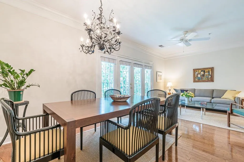 5415 Northland Drive Unit 303, Atlanta, Georgia 30342, 2 Bedrooms Bedrooms, ,2 BathroomsBathrooms,Residential,Sold,5415 Northland Drive Unit 303,7387165 5415 Northland Drive Unit 303, Atlanta, Georgia 30342, 2 Bedrooms Bedrooms, ,2 BathroomsBathrooms,Residential,Sold,5415 Northland Drive Unit 303,7387165