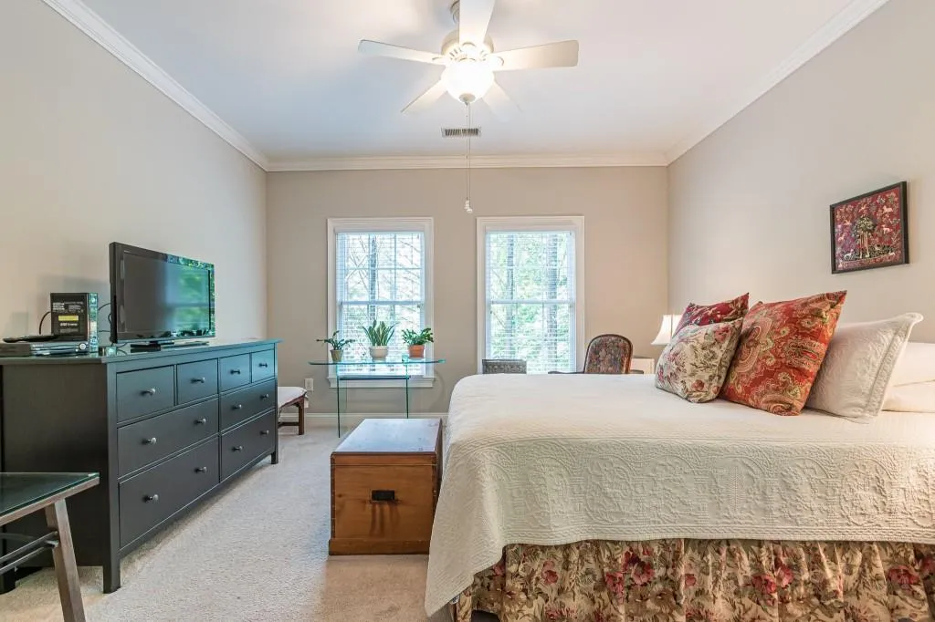 5415 Northland Drive Unit 303, Atlanta, Georgia 30342, 2 Bedrooms Bedrooms, ,2 BathroomsBathrooms,Residential,Sold,5415 Northland Drive Unit 303,7387165 5415 Northland Drive Unit 303, Atlanta, Georgia 30342, 2 Bedrooms Bedrooms, ,2 BathroomsBathrooms,Residential,Sold,5415 Northland Drive Unit 303,7387165