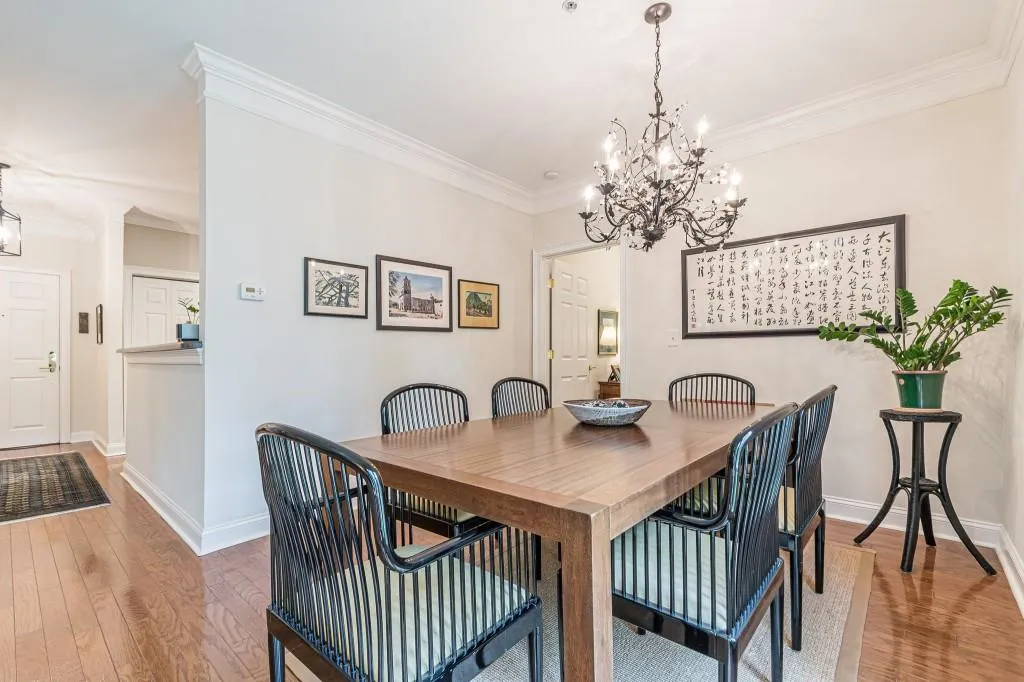 5415 Northland Drive Unit 303, Atlanta, Georgia 30342, 2 Bedrooms Bedrooms, ,2 BathroomsBathrooms,Residential,Sold,5415 Northland Drive Unit 303,7387165 5415 Northland Drive Unit 303, Atlanta, Georgia 30342, 2 Bedrooms Bedrooms, ,2 BathroomsBathrooms,Residential,Sold,5415 Northland Drive Unit 303,7387165