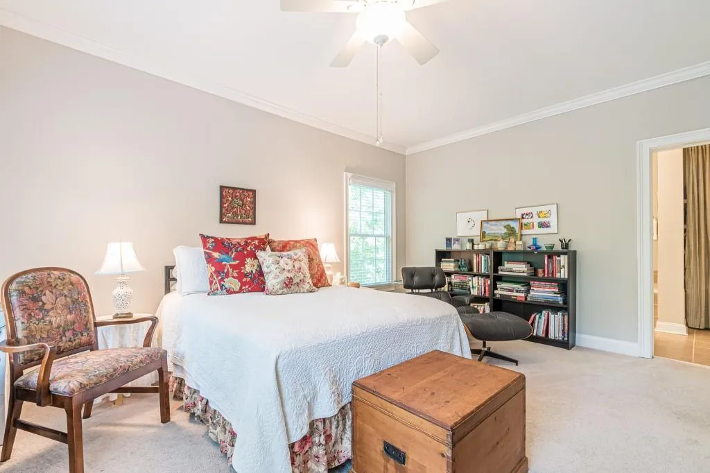 5415 Northland Drive Unit 303, Atlanta, Georgia 30342, 2 Bedrooms Bedrooms, ,2 BathroomsBathrooms,Residential,Sold,5415 Northland Drive Unit 303,7387165 5415 Northland Drive Unit 303, Atlanta, Georgia 30342, 2 Bedrooms Bedrooms, ,2 BathroomsBathrooms,Residential,Sold,5415 Northland Drive Unit 303,7387165