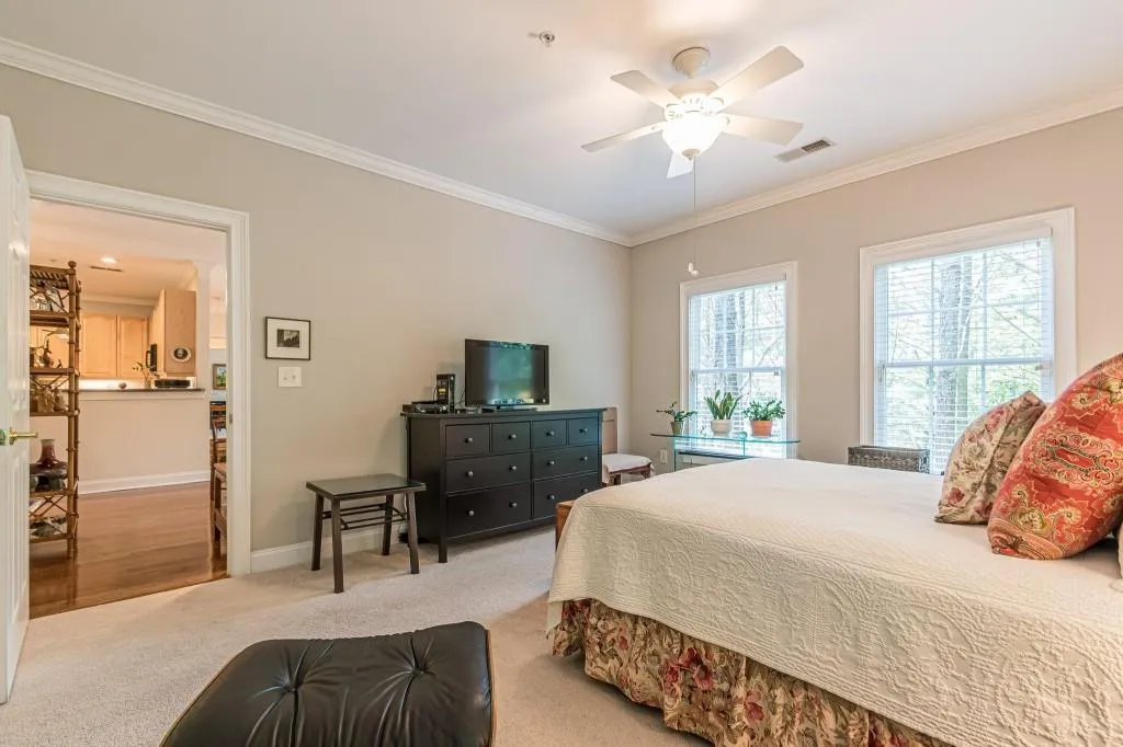 5415 Northland Drive Unit 303, Atlanta, Georgia 30342, 2 Bedrooms Bedrooms, ,2 BathroomsBathrooms,Residential,Sold,5415 Northland Drive Unit 303,7387165 5415 Northland Drive Unit 303, Atlanta, Georgia 30342, 2 Bedrooms Bedrooms, ,2 BathroomsBathrooms,Residential,Sold,5415 Northland Drive Unit 303,7387165