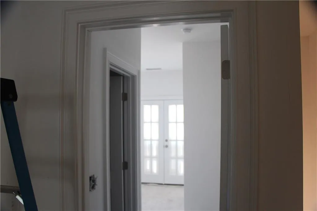 6620 Cadence Boulevard Unit 107, Sandy Springs, Georgia 30328, 3 Bedrooms Bedrooms, ,3 BathroomsBathrooms,Residential,Sold,6620 Cadence Boulevard Unit 107,6090535