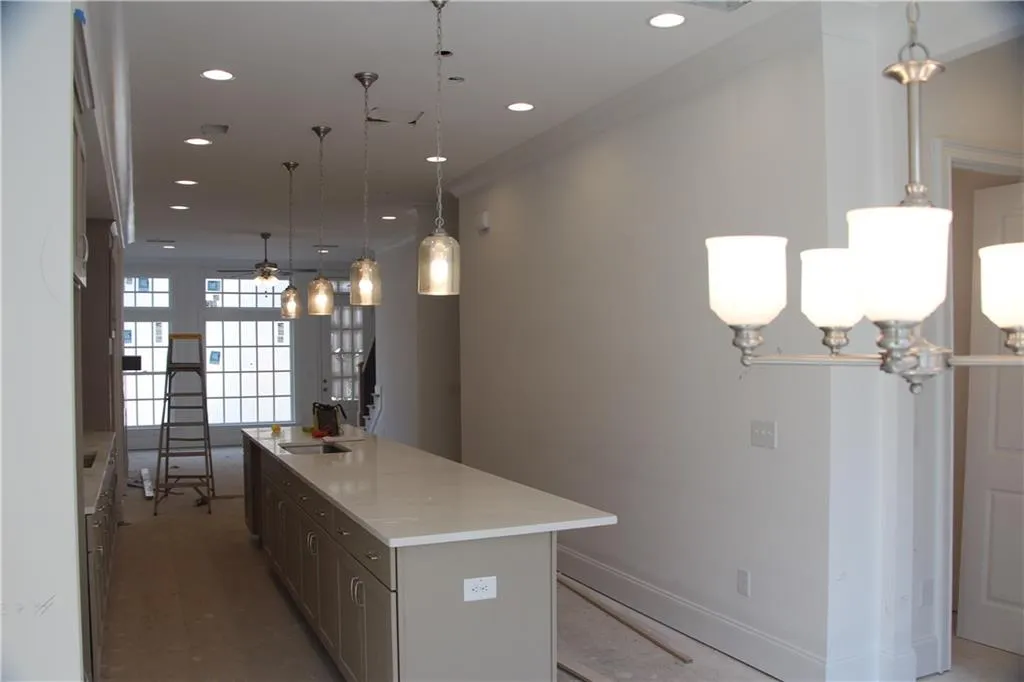 6620 Cadence Boulevard Unit 107, Sandy Springs, Georgia 30328, 3 Bedrooms Bedrooms, ,3 BathroomsBathrooms,Residential,Sold,6620 Cadence Boulevard Unit 107,6090535