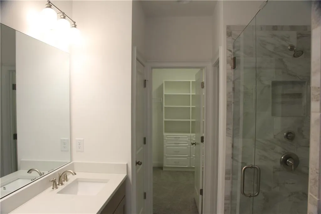 6620 Cadence Boulevard Unit 107, Sandy Springs, Georgia 30328, 3 Bedrooms Bedrooms, ,3 BathroomsBathrooms,Residential,Sold,6620 Cadence Boulevard Unit 107,6090535