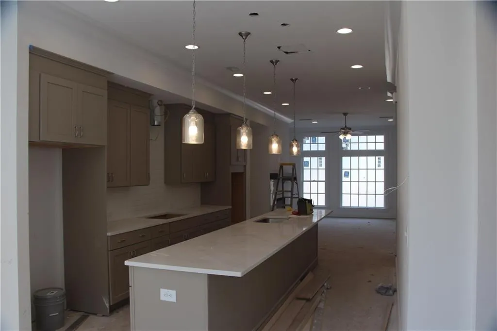 6620 Cadence Boulevard Unit 107, Sandy Springs, Georgia 30328, 3 Bedrooms Bedrooms, ,3 BathroomsBathrooms,Residential,Sold,6620 Cadence Boulevard Unit 107,6090535