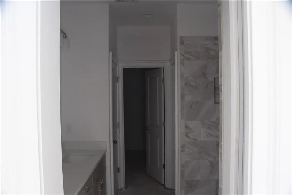 6620 Cadence Boulevard Unit 107, Sandy Springs, Georgia 30328, 3 Bedrooms Bedrooms, ,3 BathroomsBathrooms,Residential,Sold,6620 Cadence Boulevard Unit 107,6090535