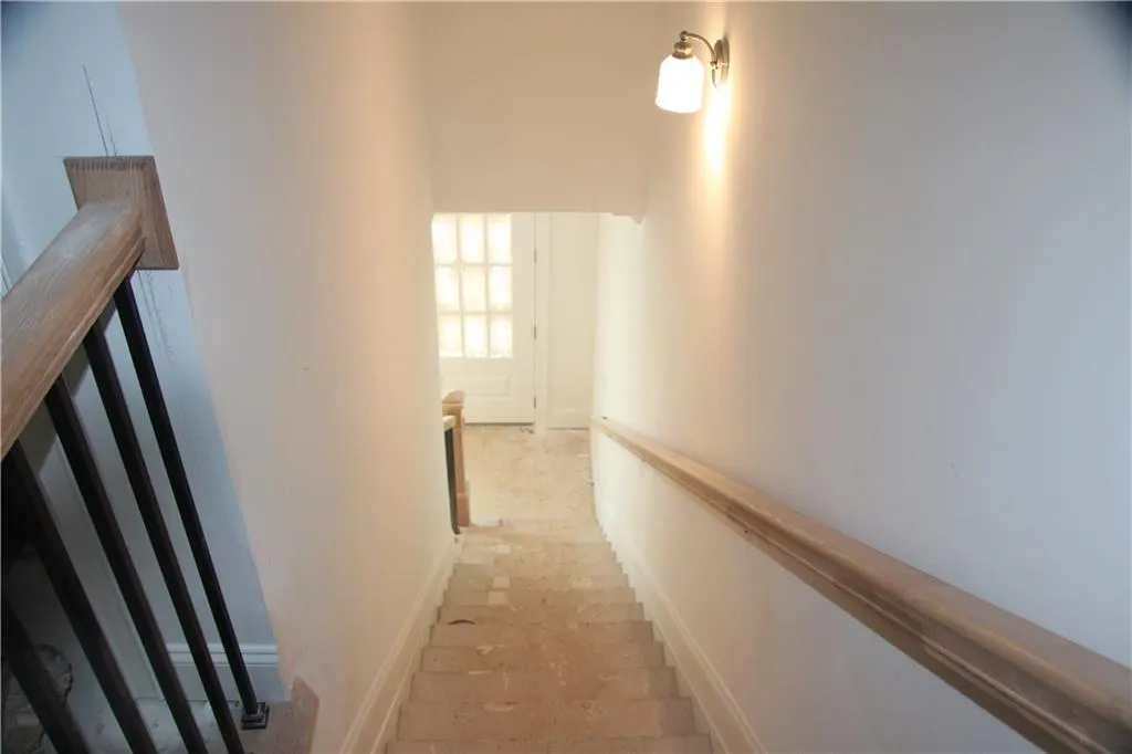 6620 Cadence Boulevard Unit 107, Sandy Springs, Georgia 30328, 3 Bedrooms Bedrooms, ,3 BathroomsBathrooms,Residential,Sold,6620 Cadence Boulevard Unit 107,6090535
