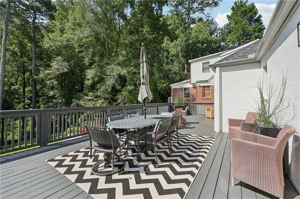 879 Wildwood Road Ne, Atlanta, Georgia 30324, 4 Bedrooms Bedrooms, ,4 BathroomsBathrooms,Residential,For Sale,879 Wildwood Road Ne,7644804