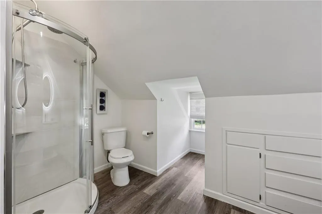 879 Wildwood Road Ne, Atlanta, Georgia 30324, 4 Bedrooms Bedrooms, ,4 BathroomsBathrooms,Residential,For Sale,879 Wildwood Road Ne,7644804