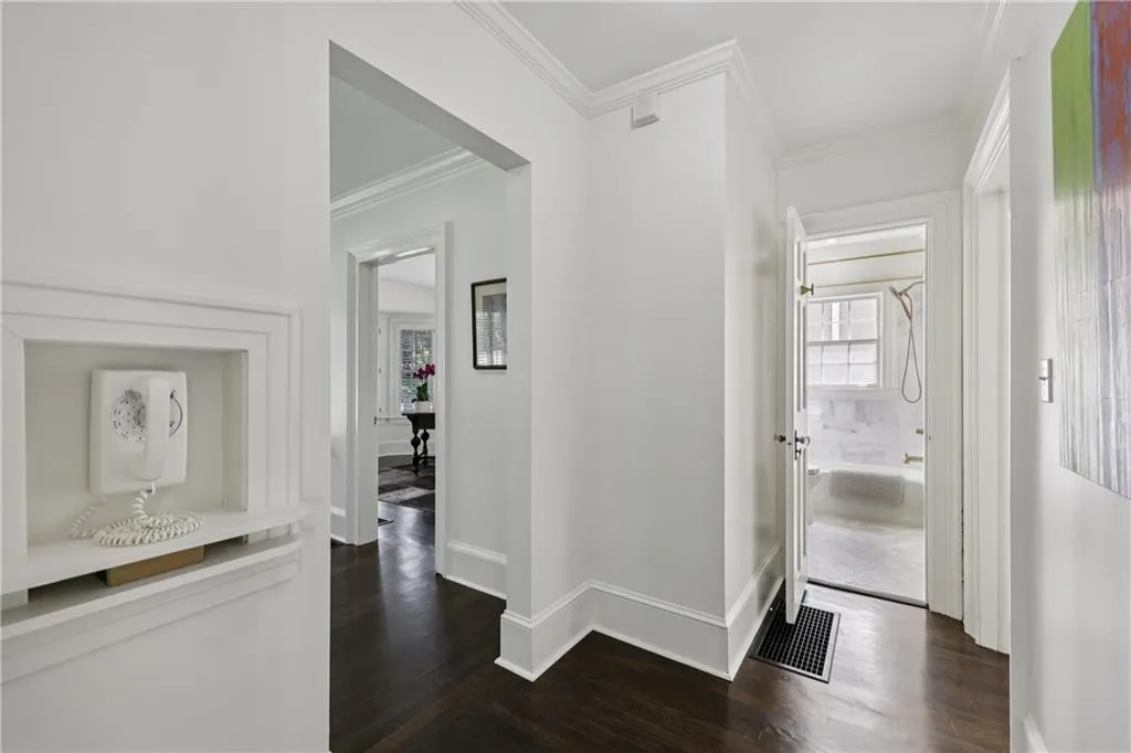 879 Wildwood Road Ne, Atlanta, Georgia 30324, 4 Bedrooms Bedrooms, ,4 BathroomsBathrooms,Residential,For Sale,879 Wildwood Road Ne,7644804