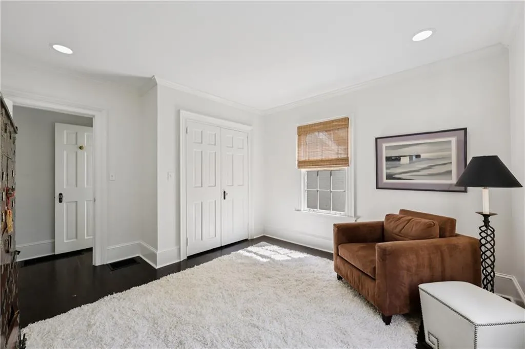 879 Wildwood Road Ne, Atlanta, Georgia 30324, 4 Bedrooms Bedrooms, ,4 BathroomsBathrooms,Residential,For Sale,879 Wildwood Road Ne,7644804