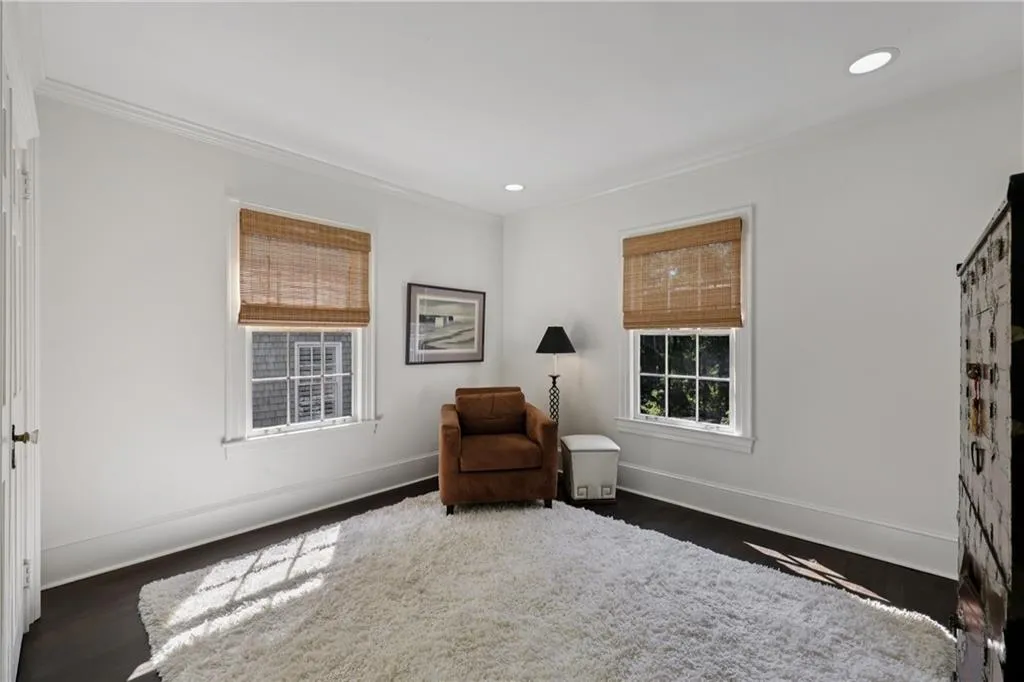 879 Wildwood Road Ne, Atlanta, Georgia 30324, 4 Bedrooms Bedrooms, ,4 BathroomsBathrooms,Residential,For Sale,879 Wildwood Road Ne,7644804