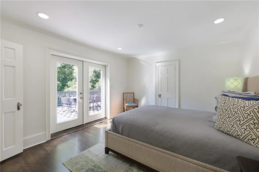 879 Wildwood Road Ne, Atlanta, Georgia 30324, 4 Bedrooms Bedrooms, ,4 BathroomsBathrooms,Residential,For Sale,879 Wildwood Road Ne,7644804
