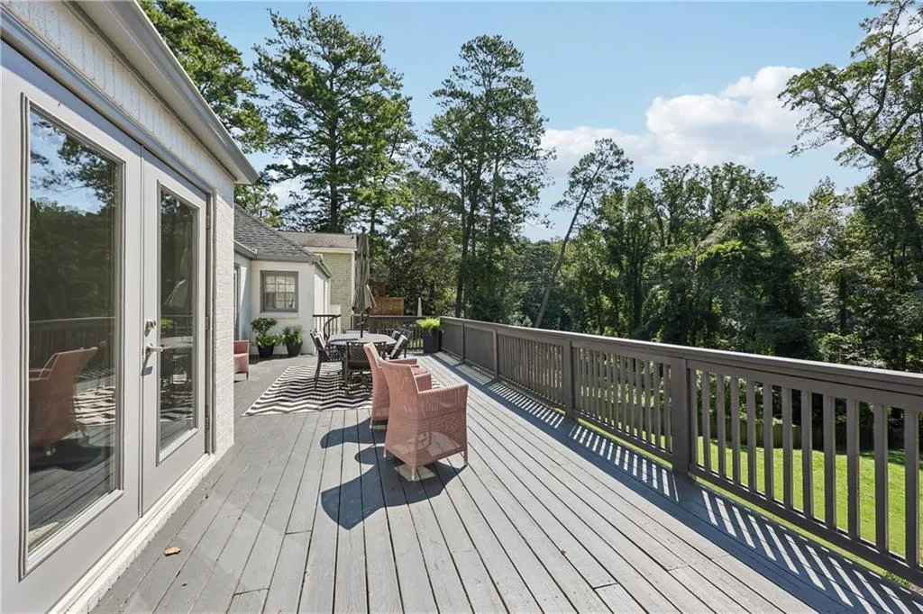 879 Wildwood Road Ne, Atlanta, Georgia 30324, 4 Bedrooms Bedrooms, ,4 BathroomsBathrooms,Residential,For Sale,879 Wildwood Road Ne,7644804