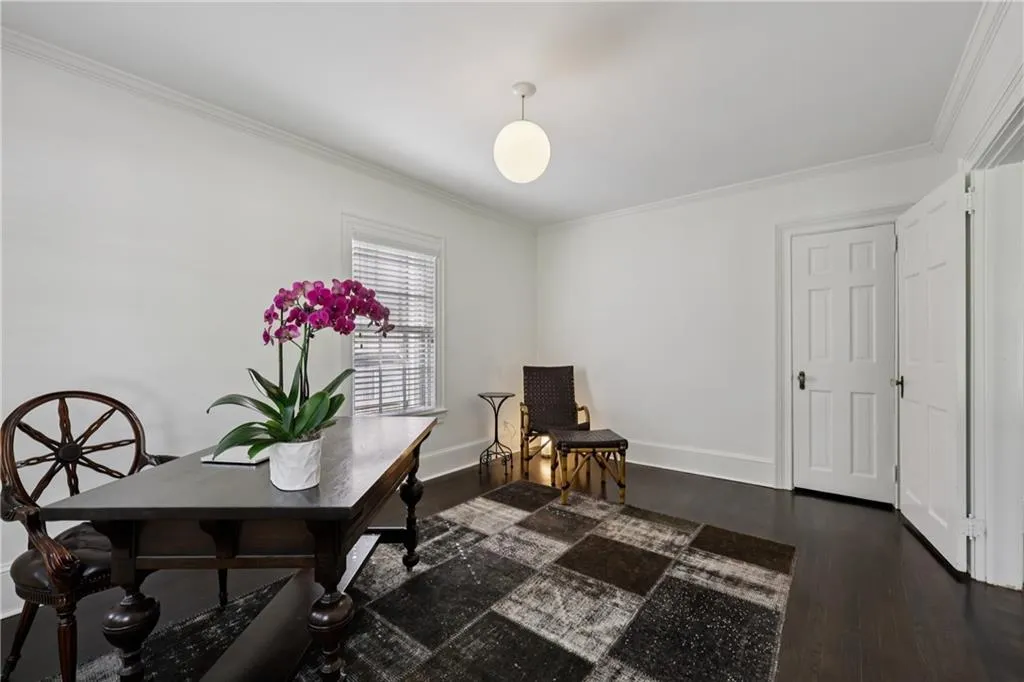879 Wildwood Road Ne, Atlanta, Georgia 30324, 4 Bedrooms Bedrooms, ,4 BathroomsBathrooms,Residential,For Sale,879 Wildwood Road Ne,7644804