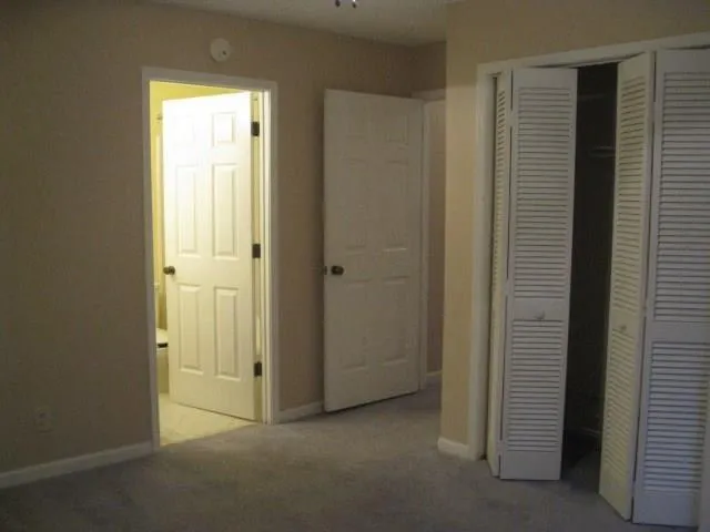 608 Barrington Hills Drive, Sandy Springs, Georgia 30350, 2 Bedrooms Bedrooms, ,2 BathroomsBathrooms,Residential,Sold,608 Barrington Hills Drive,6838857