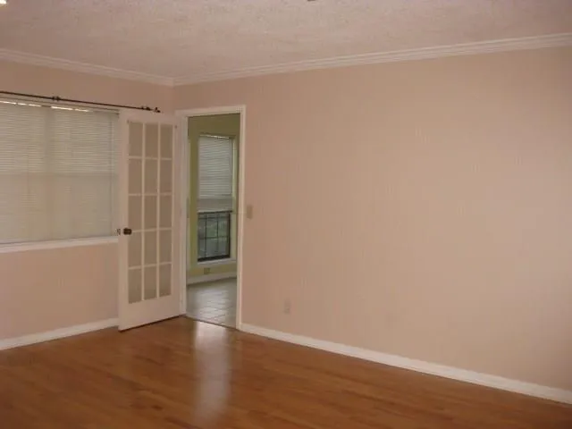 608 Barrington Hills Drive, Sandy Springs, Georgia 30350, 2 Bedrooms Bedrooms, ,2 BathroomsBathrooms,Residential,Sold,608 Barrington Hills Drive,6838857