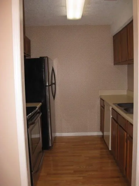 608 Barrington Hills Drive, Sandy Springs, Georgia 30350, 2 Bedrooms Bedrooms, ,2 BathroomsBathrooms,Residential,Sold,608 Barrington Hills Drive,6838857