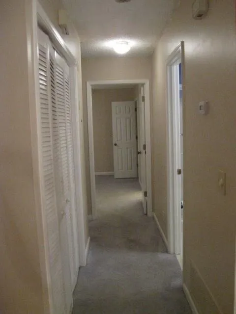 608 Barrington Hills Drive, Sandy Springs, Georgia 30350, 2 Bedrooms Bedrooms, ,2 BathroomsBathrooms,Residential,Sold,608 Barrington Hills Drive,6838857