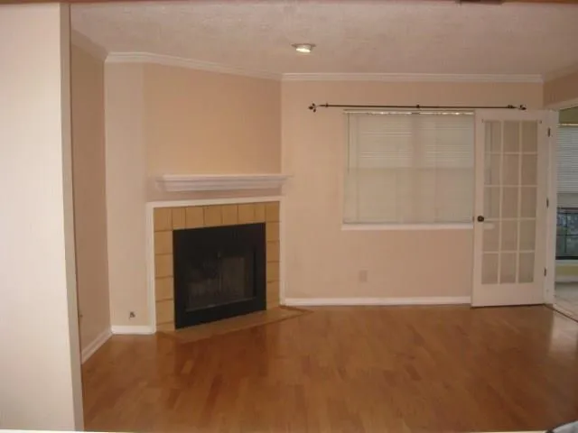 608 Barrington Hills Drive, Sandy Springs, Georgia 30350, 2 Bedrooms Bedrooms, ,2 BathroomsBathrooms,Residential,Sold,608 Barrington Hills Drive,6838857